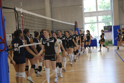 volleyf cnu2014 2